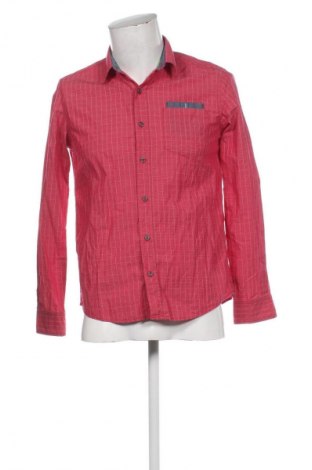 Férfi ing S.Oliver, Méret S, Szín Sokszínű, Ár 1 969 Ft