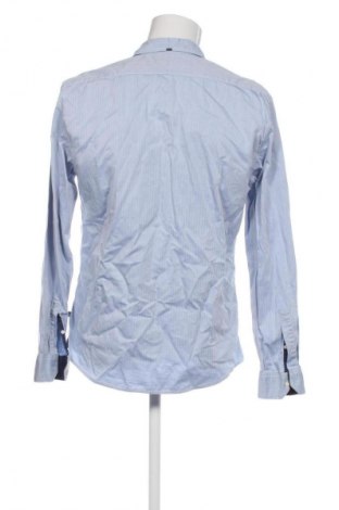 Cămașă de bărbați S.Oliver, Mărime L, Culoare Multicolor, Preț 37,99 Lei