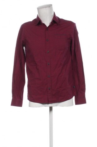 Pánská košile  S.Oliver, Velikost S, Barva Vícebarevné, Cena  319,00 Kč