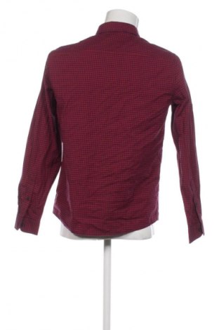 Pánská košile  S.Oliver, Velikost S, Barva Vícebarevné, Cena  319,00 Kč