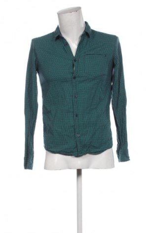 Męska koszula S.Oliver, Rozmiar S, Kolor Kolorowy, Cena 19,99 zł