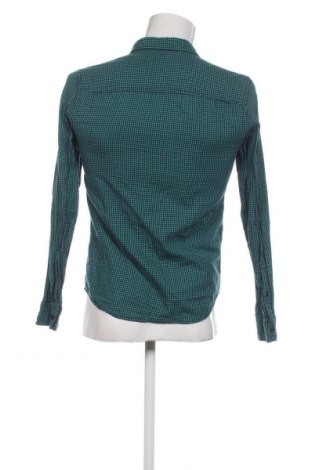 Męska koszula S.Oliver, Rozmiar S, Kolor Kolorowy, Cena 19,99 zł