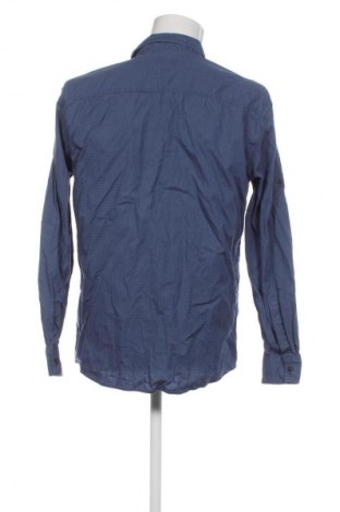 Męska koszula S.Oliver, Rozmiar L, Kolor Kolorowy, Cena 99,29 zł