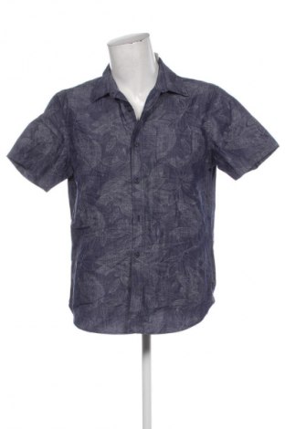 Pánská košile  S.Oliver, Velikost XL, Barva Vícebarevné, Cena  379,00 Kč