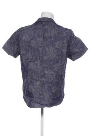 Pánská košile  S.Oliver, Velikost XL, Barva Vícebarevné, Cena  379,00 Kč