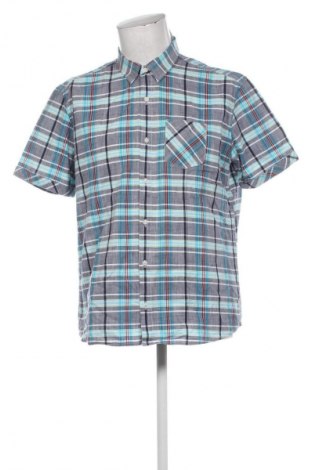 Pánská košile  S.Oliver, Velikost XL, Barva Vícebarevné, Cena  349,00 Kč