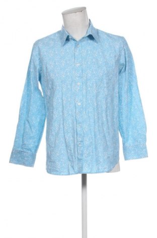 Pánska košeľa  Samuel Windsor, Veľkosť L, Farba Viacfarebná, Cena  7,52 €