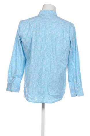 Pánska košeľa  Samuel Windsor, Veľkosť L, Farba Viacfarebná, Cena  7,52 €