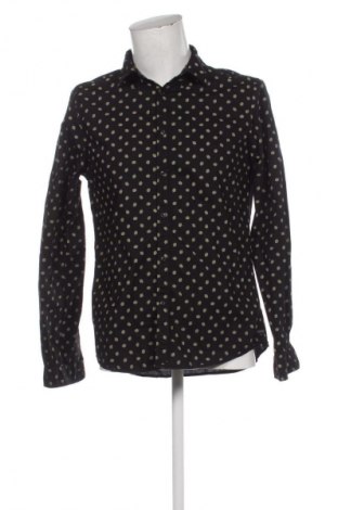 Férfi ing Scarlett Nite, Méret L, Szín Sokszínű, Ár 4 279 Ft