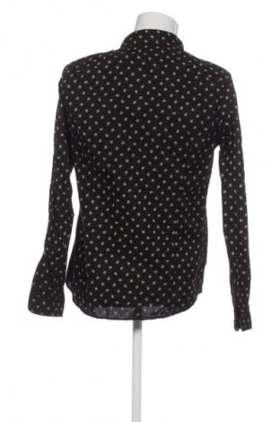 Férfi ing Scarlett Nite, Méret L, Szín Sokszínű, Ár 4 279 Ft