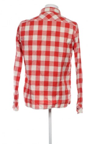 Férfi ing Scotch & Soda, Méret L, Szín Sokszínű, Ár 6 889 Ft