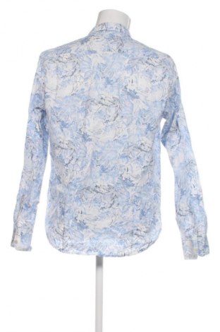 Pánská košile  Scotch & Soda, Velikost XL, Barva Vícebarevné, Cena  693,00 Kč