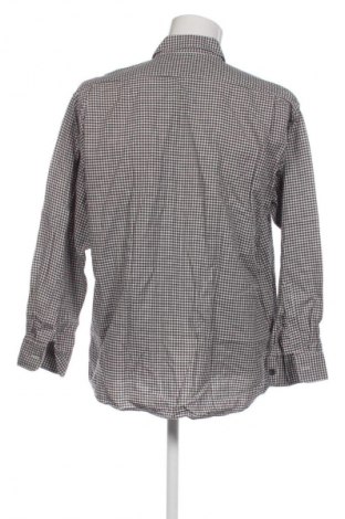 Férfi ing Seidensticker, Méret L, Szín Sokszínű, Ár 2 839 Ft