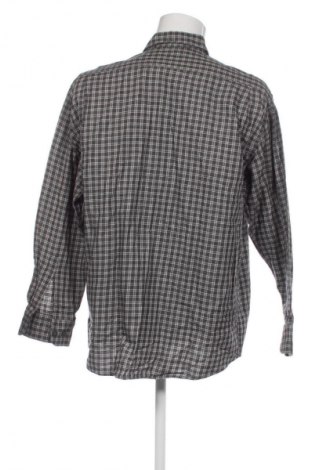 Férfi ing Seidensticker, Méret L, Szín Sokszínű, Ár 2 839 Ft