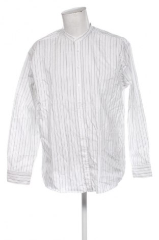 Pánská košile  Seidensticker, Velikost XXL, Barva Vícebarevné, Cena  139,00 Kč