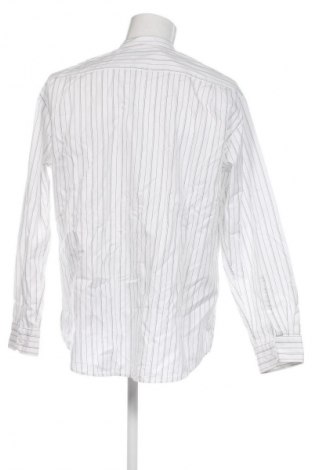 Pánská košile  Seidensticker, Velikost XXL, Barva Vícebarevné, Cena  139,00 Kč