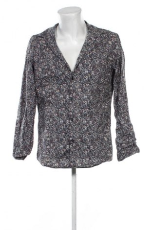 Férfi ing Selected Homme, Méret L, Szín Sokszínű, Ár 3 549 Ft