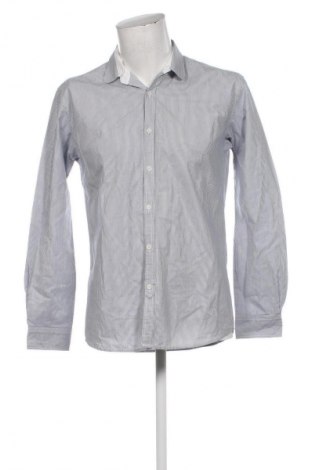 Férfi ing Selected Homme, Méret L, Szín Sokszínű, Ár 7 950 Ft