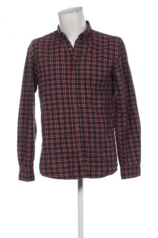 Férfi ing Selected Homme, Méret M, Szín Sokszínű, Ár 12 109 Ft