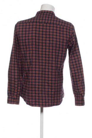 Férfi ing Selected Homme, Méret M, Szín Sokszínű, Ár 12 109 Ft