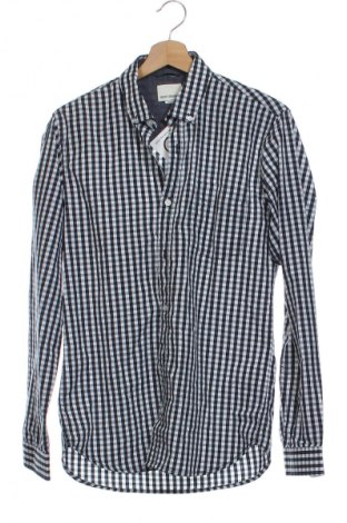 Pánská košile  Shine Original, Velikost S, Barva Vícebarevné, Cena  643,00 Kč