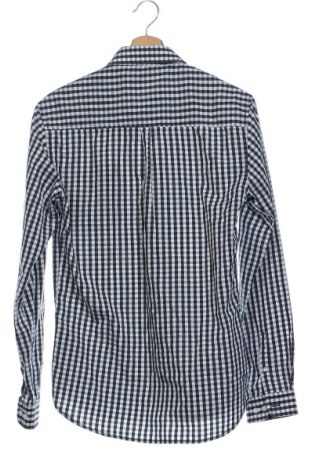 Pánská košile  Shine Original, Velikost S, Barva Vícebarevné, Cena  643,00 Kč