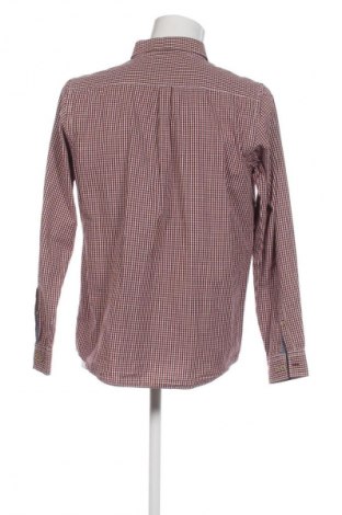 Férfi ing Signal, Méret L, Szín Sokszínű, Ár 3 359 Ft