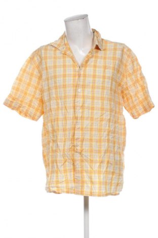 Pánská košile  Signum, Velikost XXL, Barva Vícebarevné, Cena  89,00 Kč