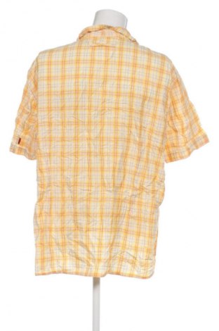 Pánská košile  Signum, Velikost XXL, Barva Vícebarevné, Cena  89,00 Kč