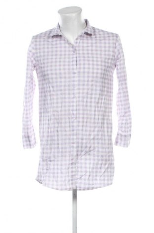 Férfi ing Sinsay, Méret S, Szín Sokszínű, Ár 1 689 Ft