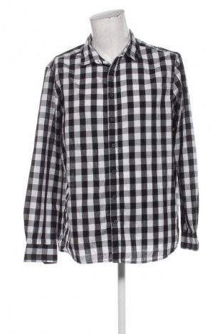 Férfi ing Sinsay, Méret XXL, Szín Sokszínű, Ár 1 029 Ft