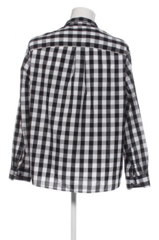 Férfi ing Sinsay, Méret XXL, Szín Sokszínű, Ár 1 029 Ft