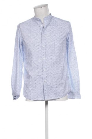 Férfi ing Sinsay, Méret M, Szín Sokszínű, Ár 2 449 Ft