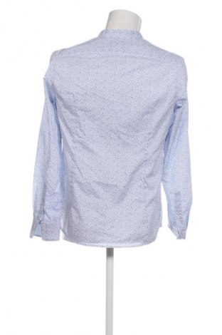 Férfi ing Sinsay, Méret M, Szín Sokszínű, Ár 2 449 Ft