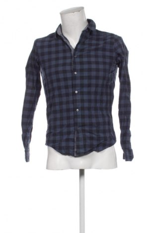 Férfi ing Sisley, Méret M, Szín Sokszínű, Ár 5 404 Ft