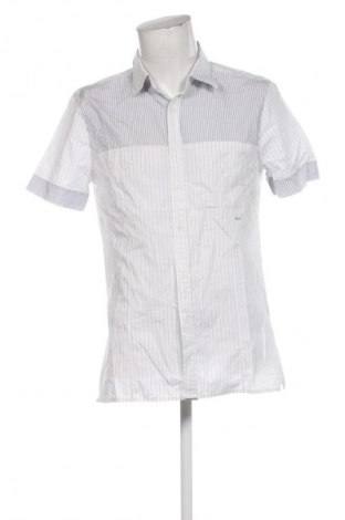 Férfi ing Sisley, Méret L, Szín Sokszínű, Ár 3 740 Ft