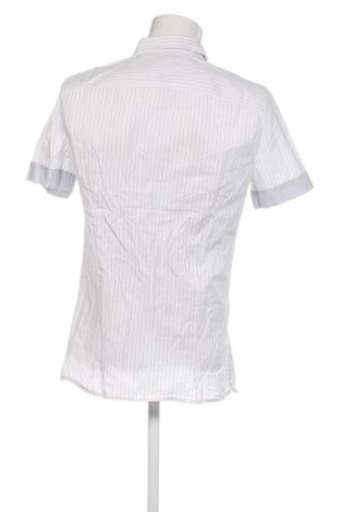 Férfi ing Sisley, Méret L, Szín Sokszínű, Ár 3 740 Ft