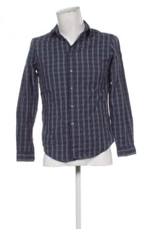 Férfi ing Sisley, Méret S, Szín Sokszínű, Ár 1 199 Ft