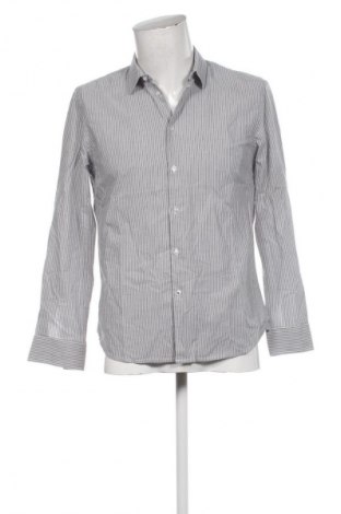 Pánská košile  Sisley, Velikost M, Barva Vícebarevné, Cena  289,00 Kč