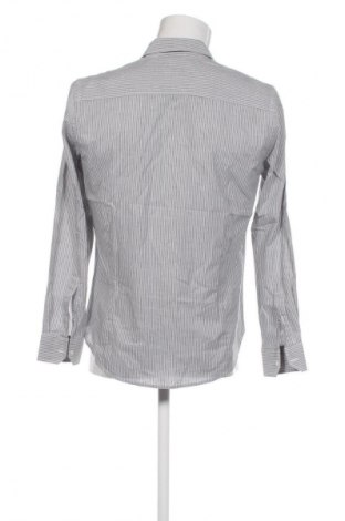 Pánská košile  Sisley, Velikost M, Barva Vícebarevné, Cena  289,00 Kč