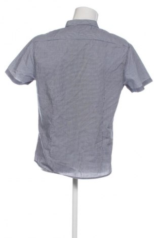 Мъжка риза Smog, Размер L, Цвят Многоцветен, Цена 27,68 €