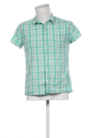 Мъжка риза Smog, Размер L, Цвят Многоцветен, Цена 7,15 €