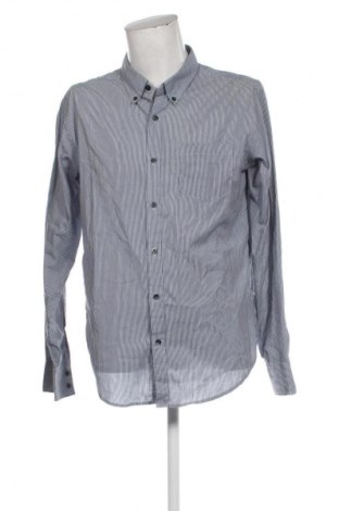 Мъжка риза Smog, Размер XL, Цвят Многоцветен, Цена 6,13 €