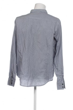 Мъжка риза Smog, Размер XL, Цвят Многоцветен, Цена 6,13 €