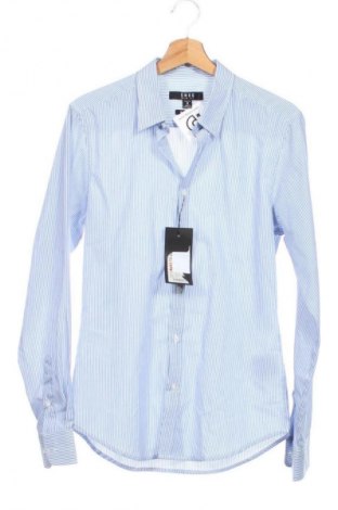 Férfi ing Smog, Méret S, Szín Sokszínű, Ár 5 599 Ft