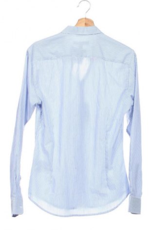 Férfi ing Smog, Méret S, Szín Sokszínű, Ár 5 599 Ft