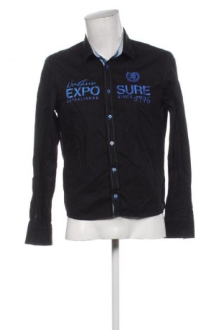 Férfi ing Smog, Méret L, Szín Sokszínű, Ár 2 389 Ft