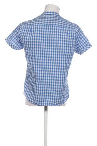 Pánská košile  Smog, Velikost M, Barva Vícebarevné, Cena  239,00 Kč