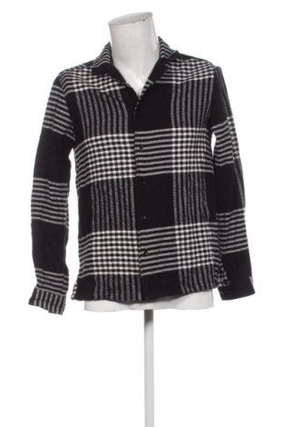 Pánská košile  Smog, Velikost S, Barva Vícebarevné, Cena  671,00 Kč