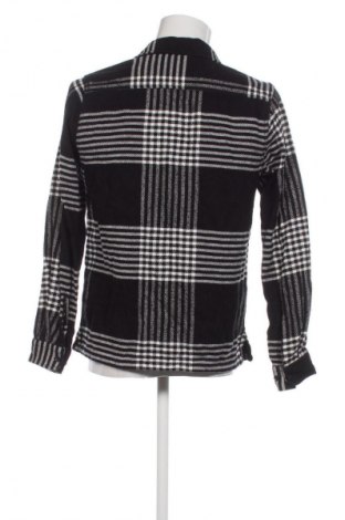 Pánská košile  Smog, Velikost S, Barva Vícebarevné, Cena  671,00 Kč